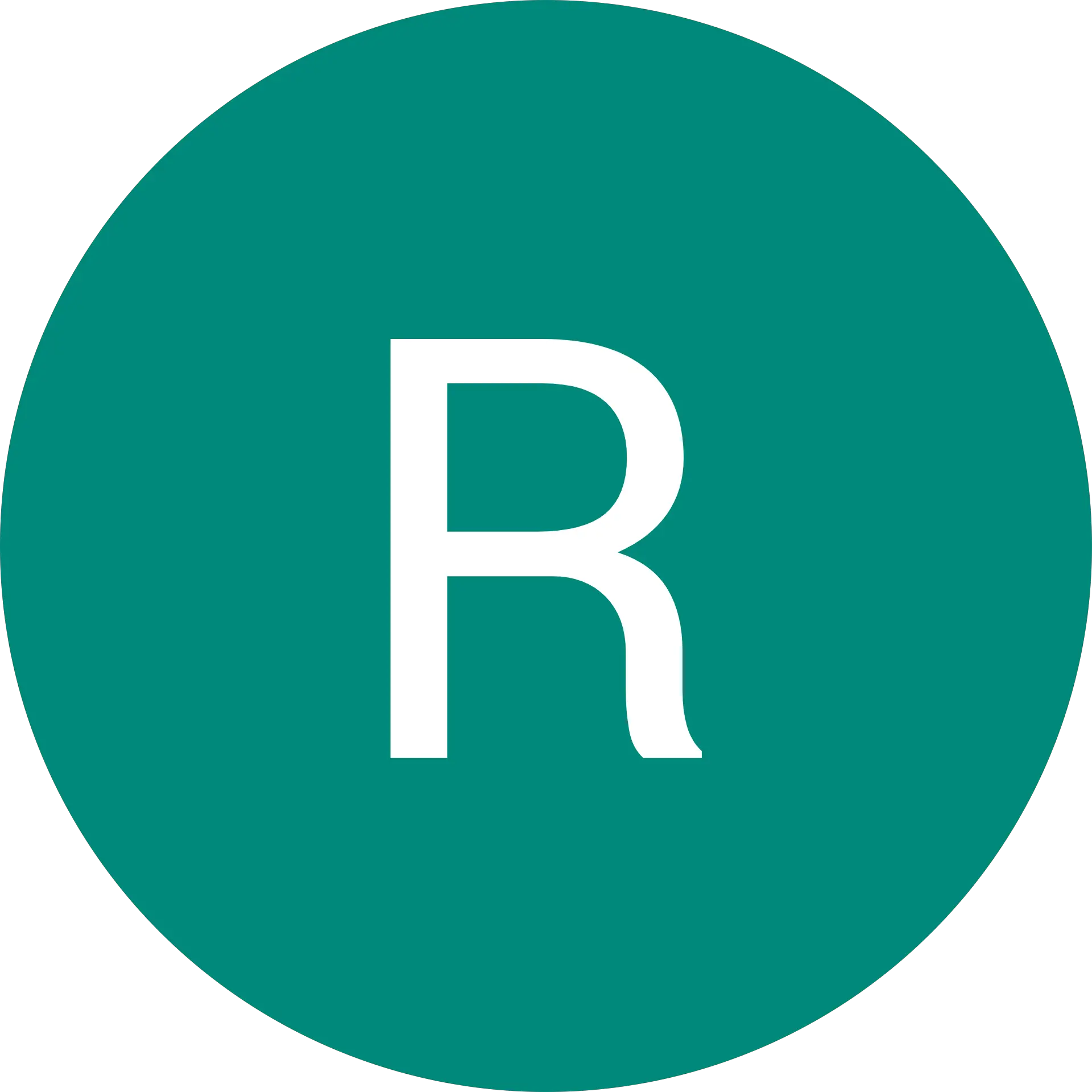 Rich Fenaroli
