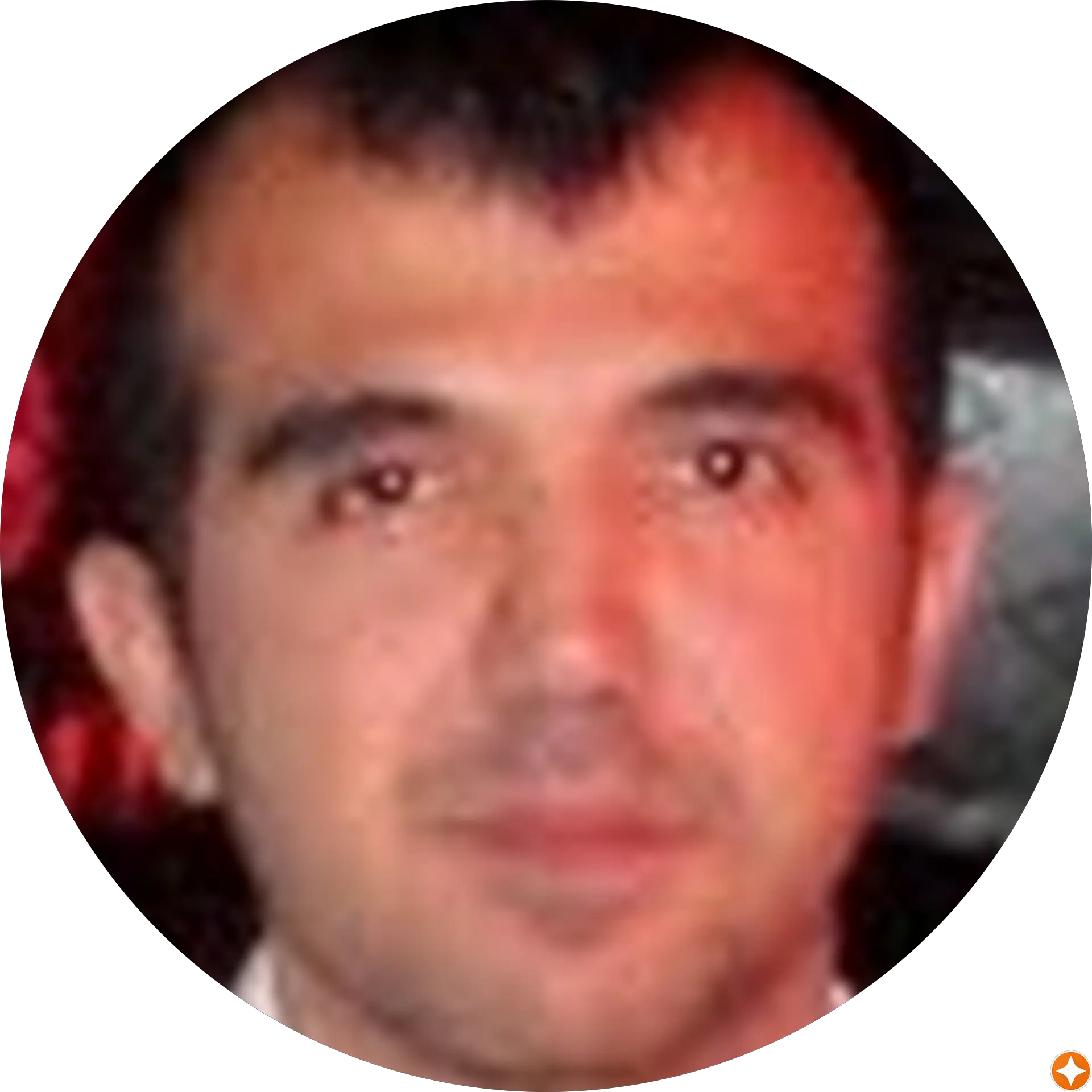 John Peltek