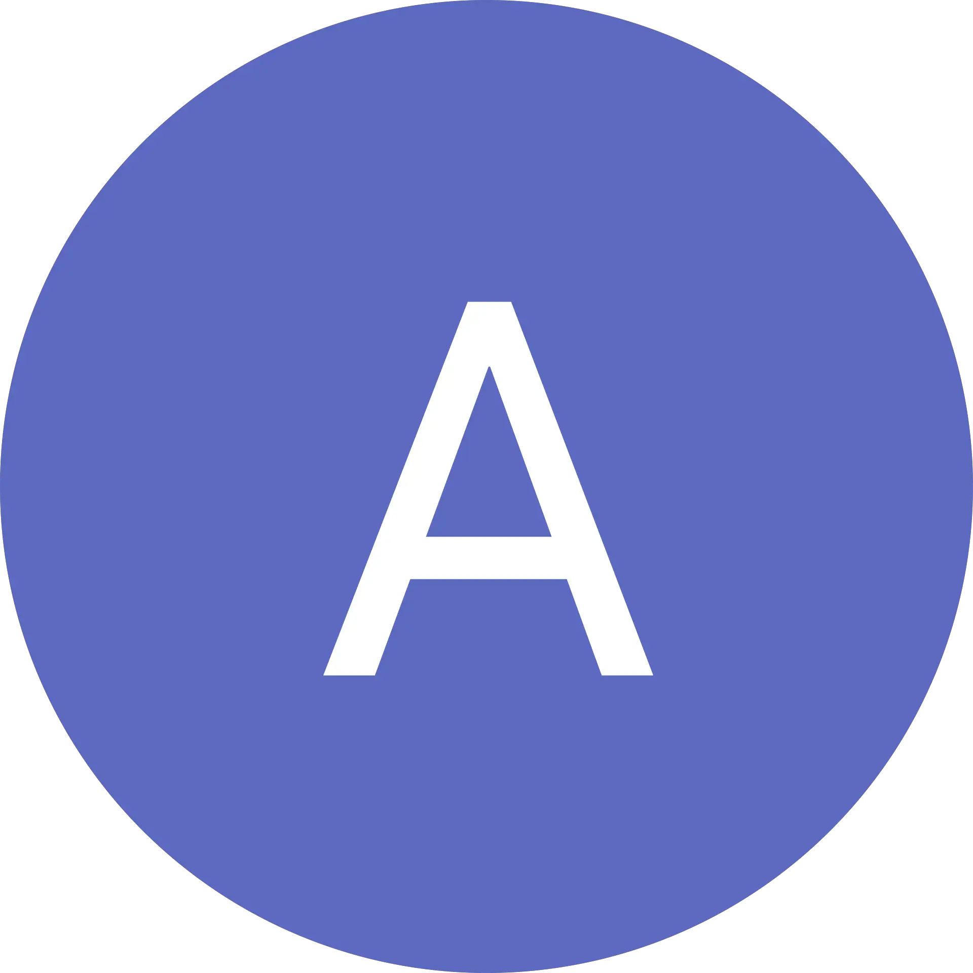Antoinette AM
