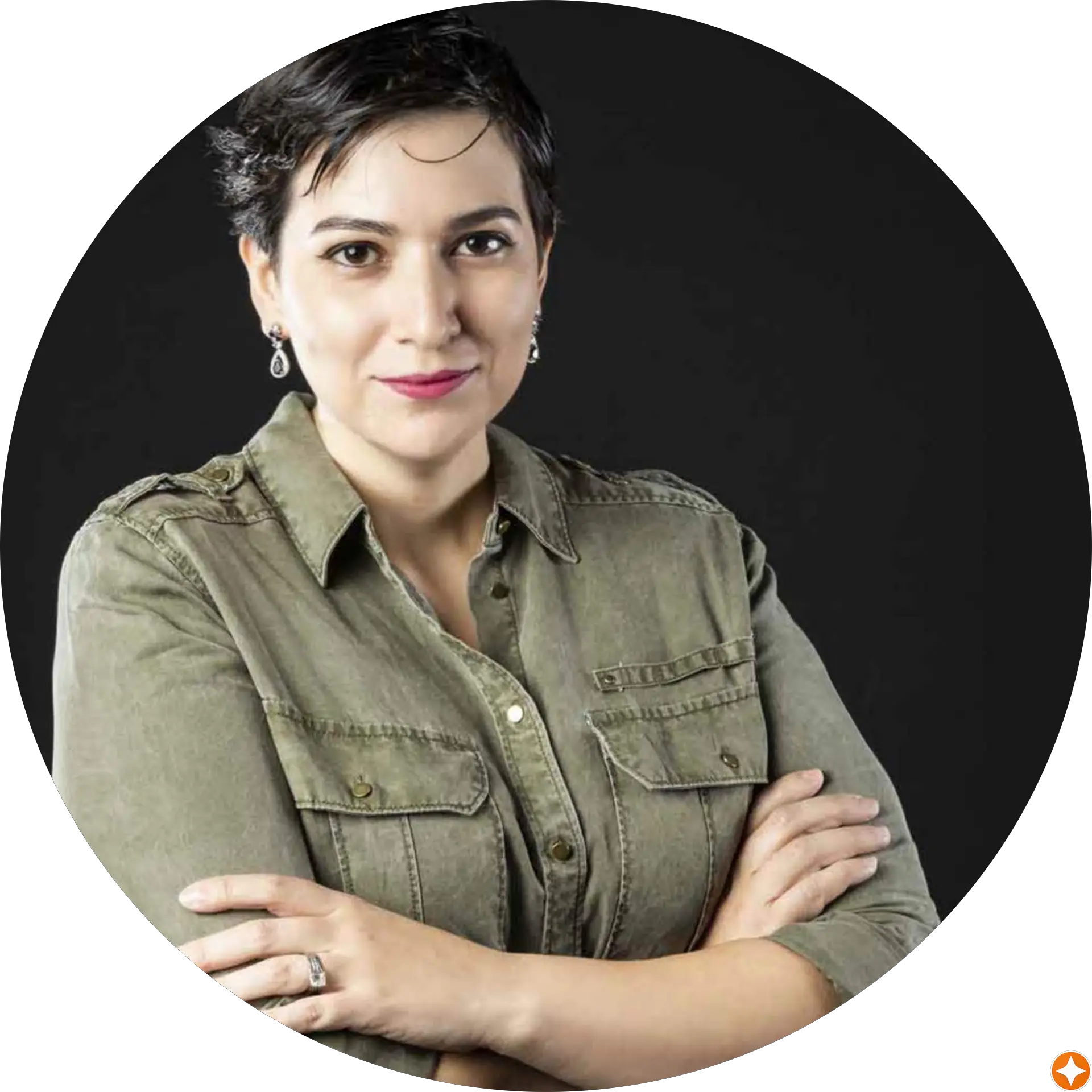 Elisa Escamilla