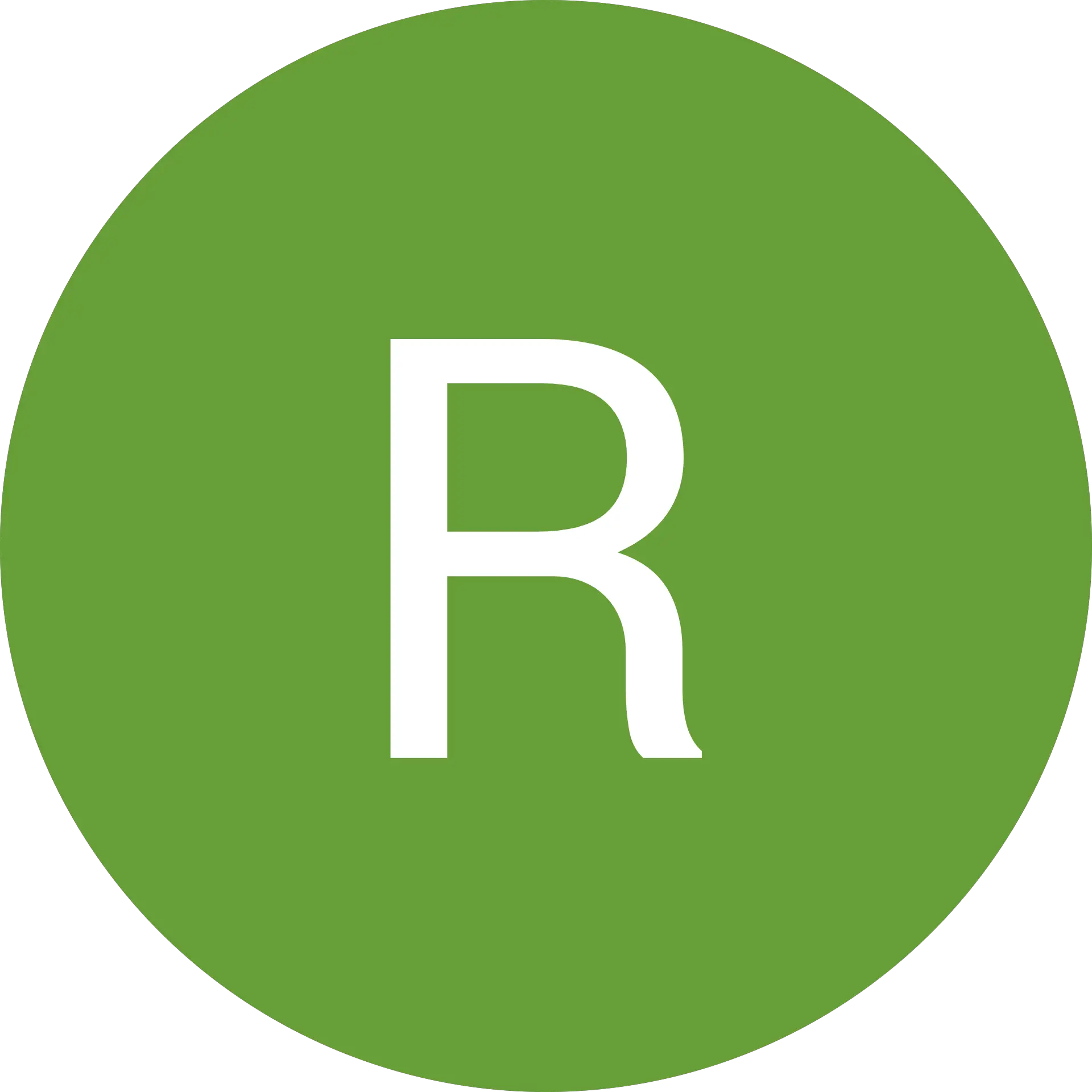 Rustem