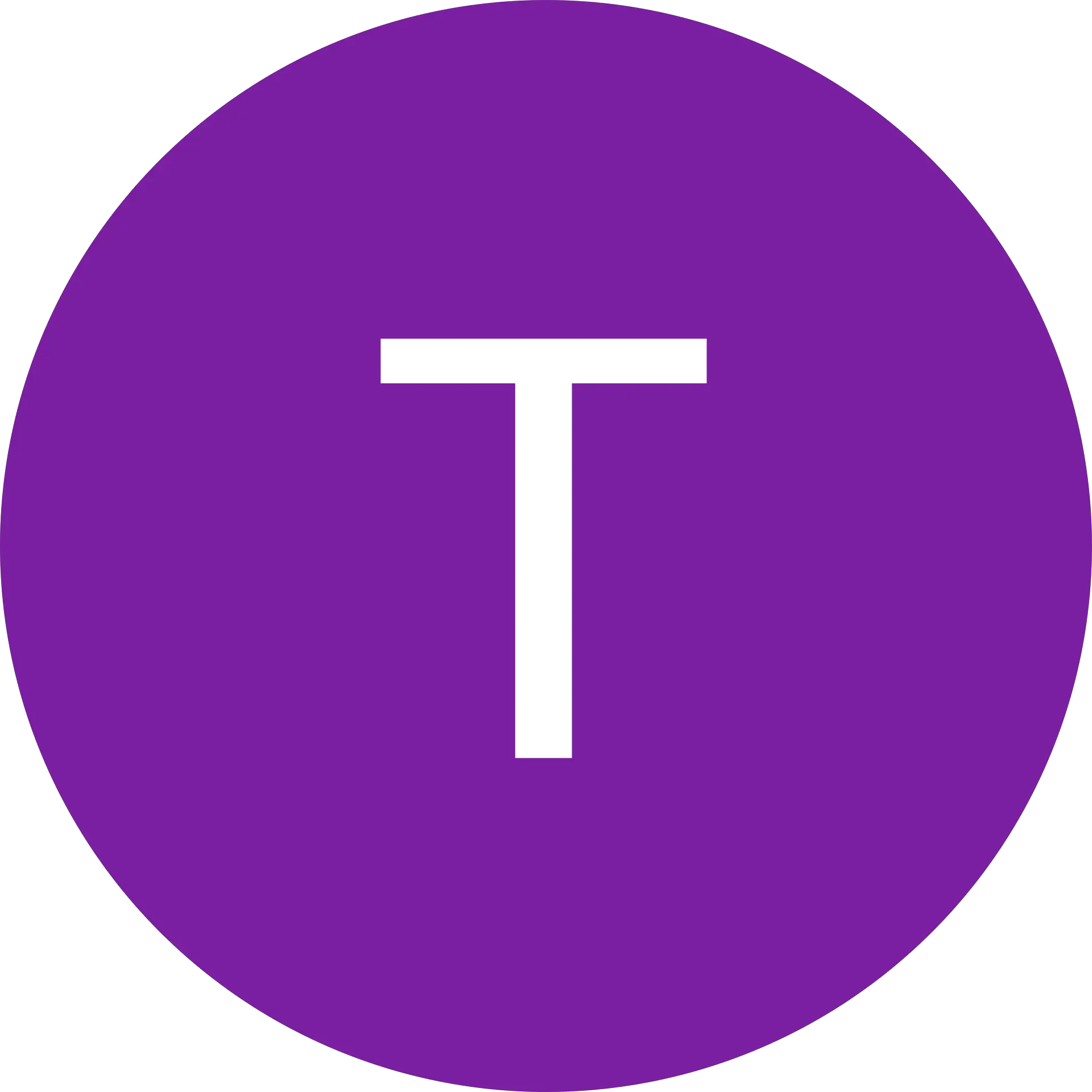 Thomas Medina