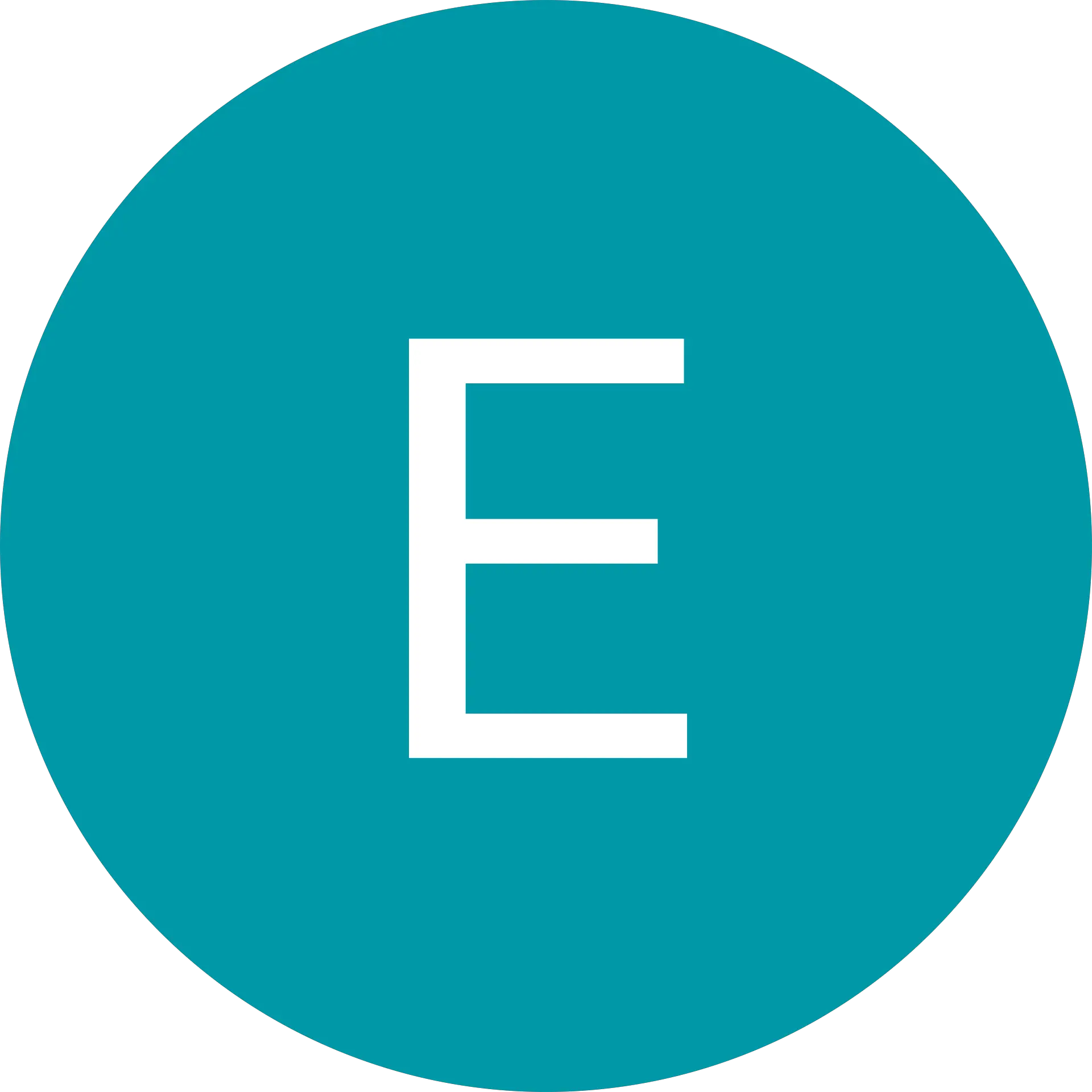 Eduarda D