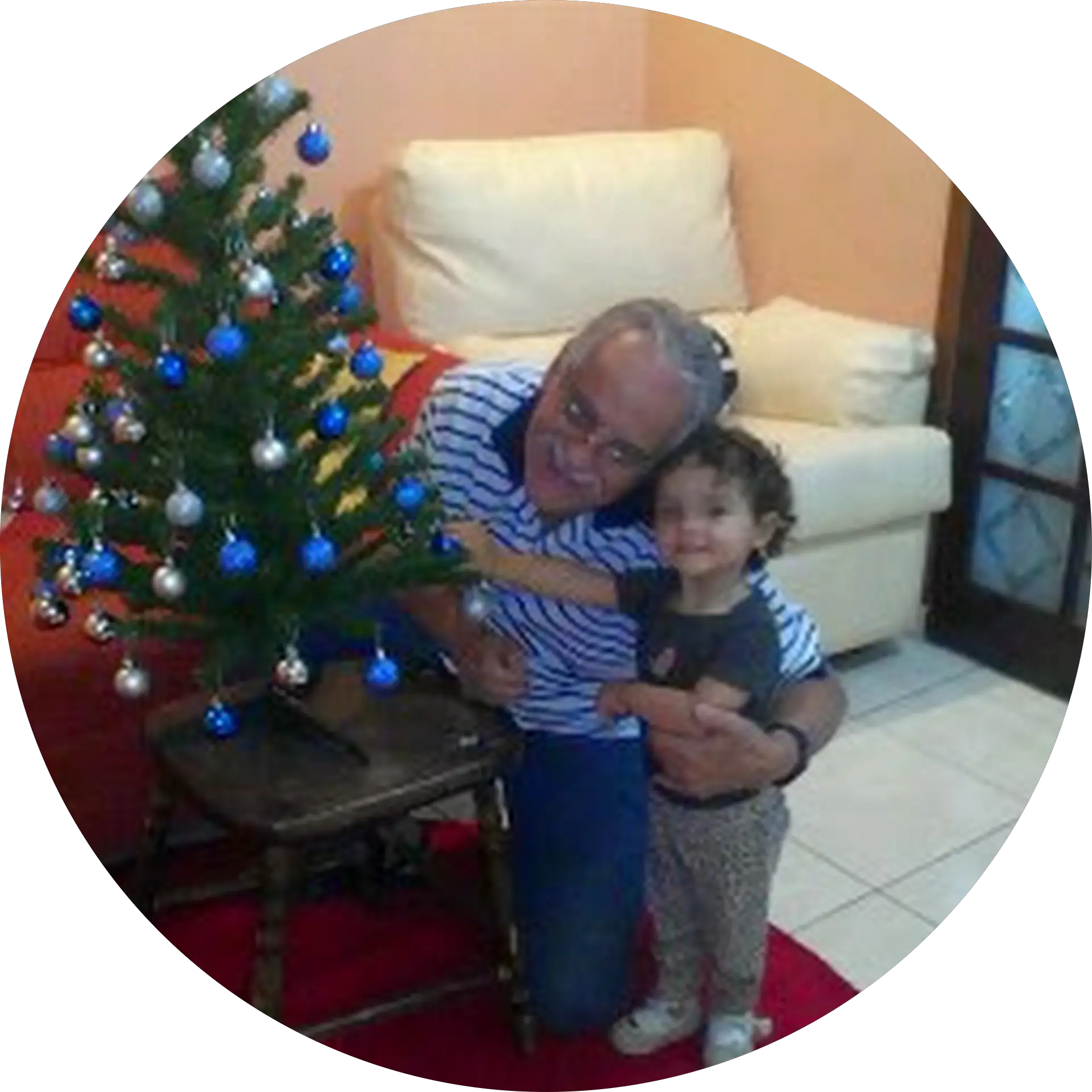 Flavio Sartori