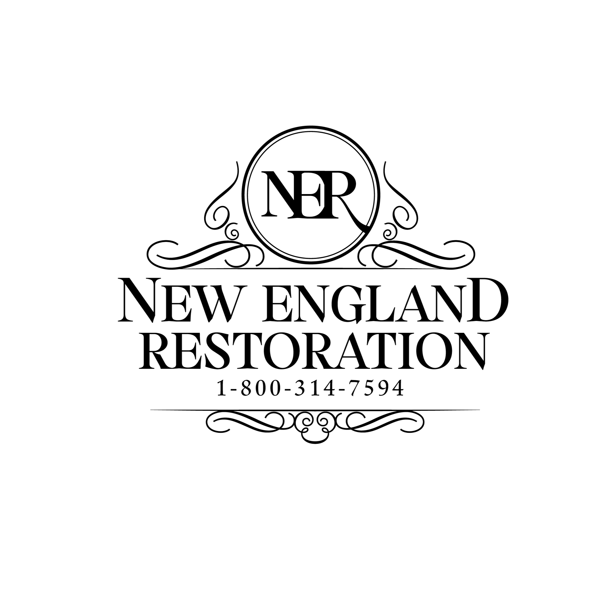 New England Restoration LLC