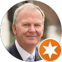 Phil Russell REALTOR