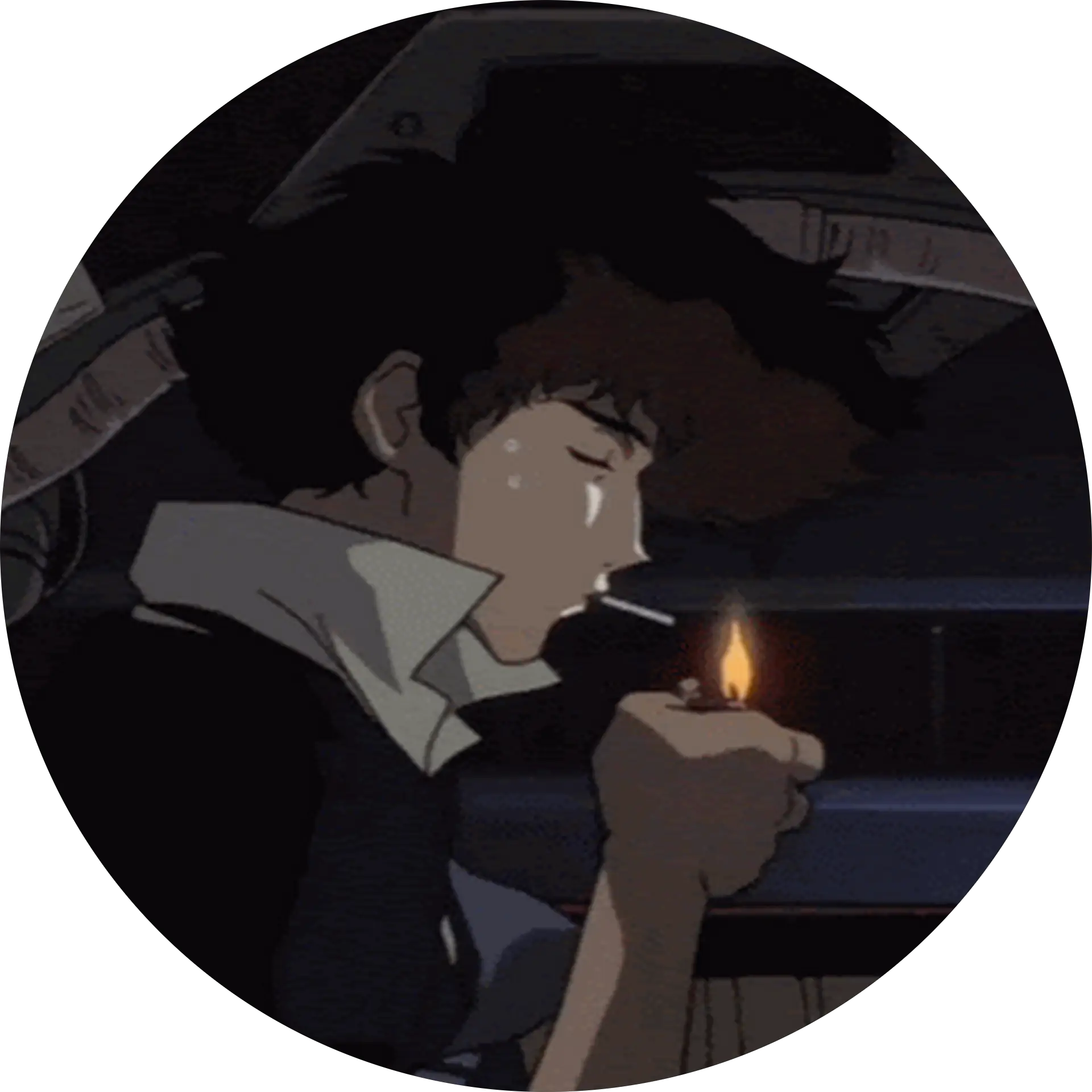 111