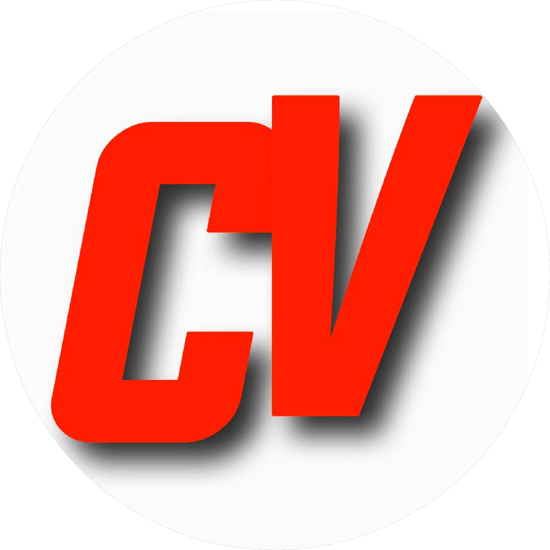 CRZY VISUALS