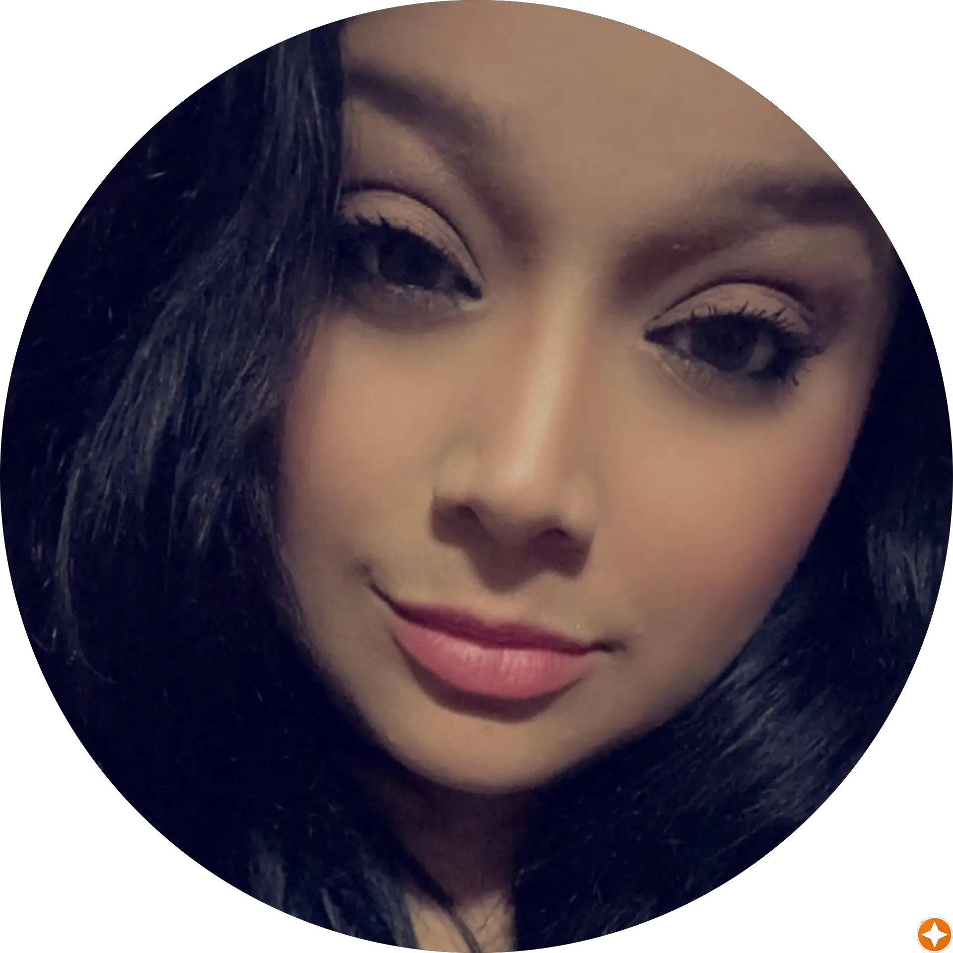 Sonia Marquez