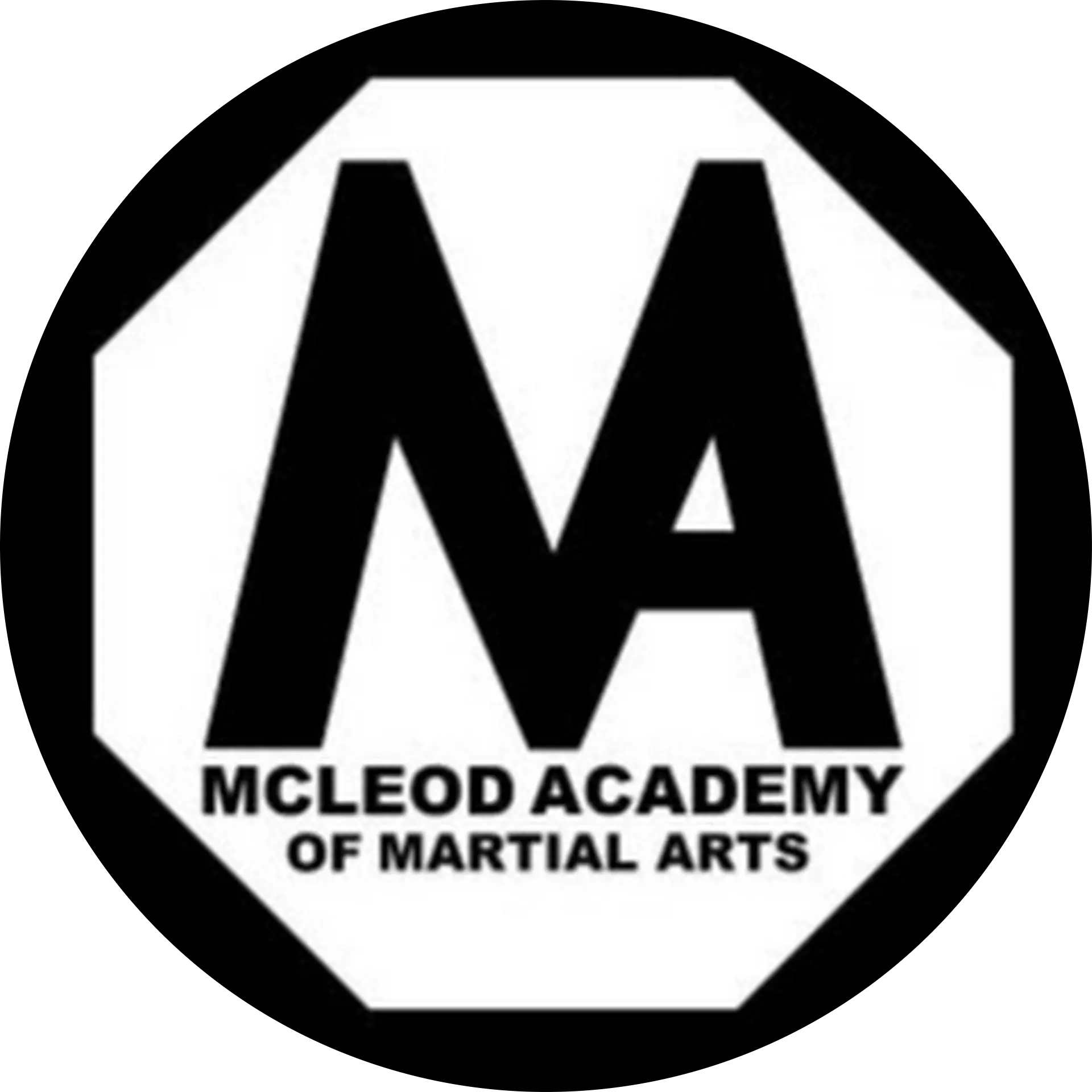 neil mcleod