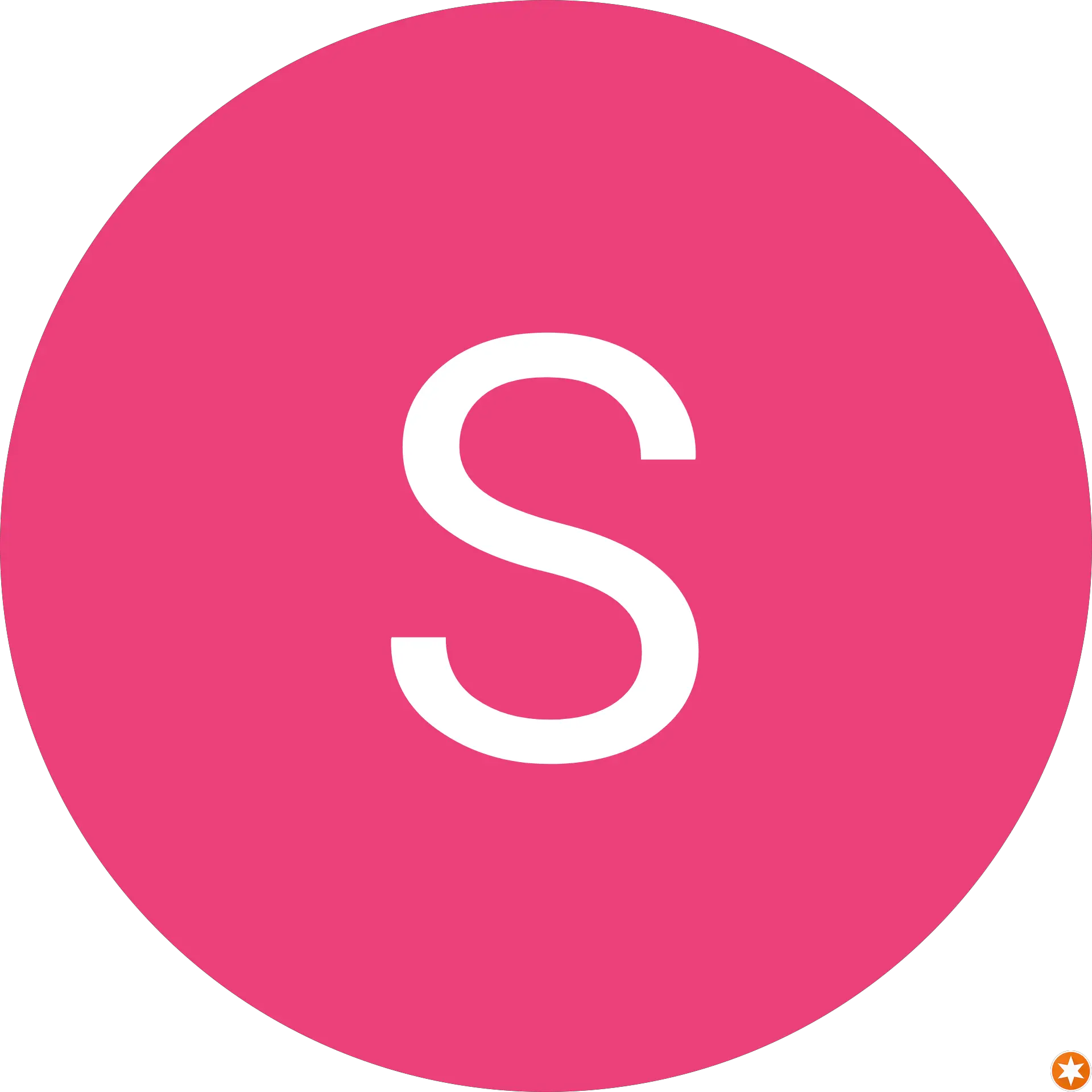 Shawn M.
