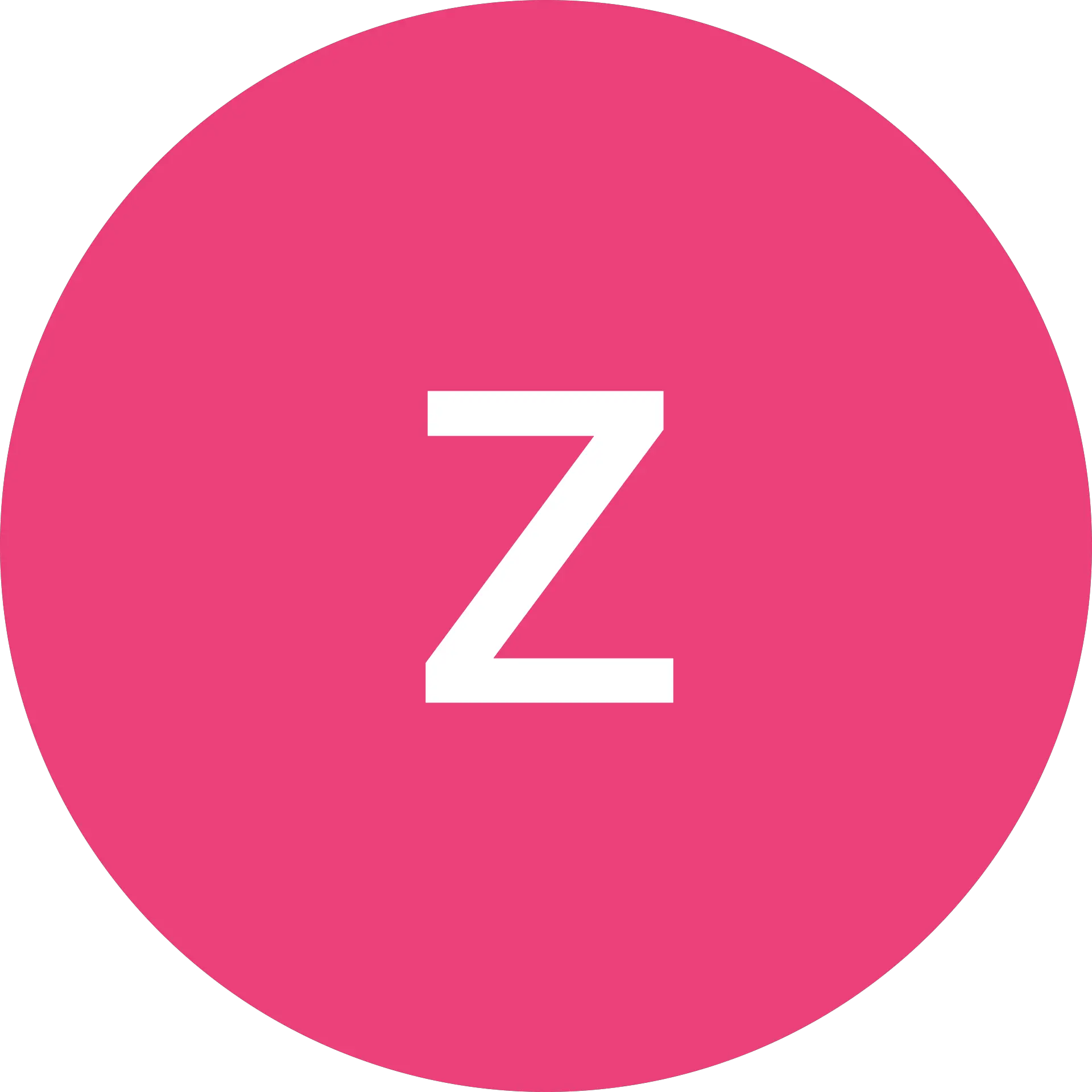 zac solis