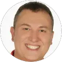 Hakan Onur
