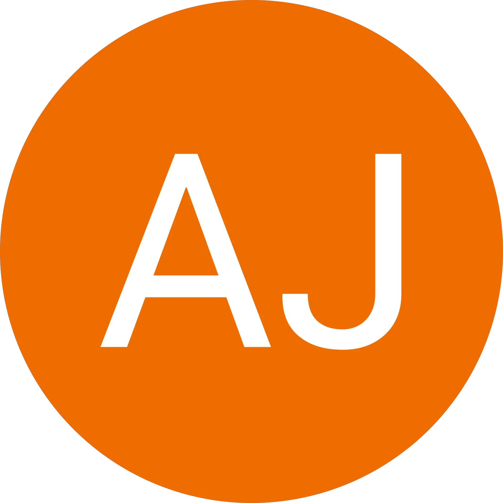 AJ Johnson