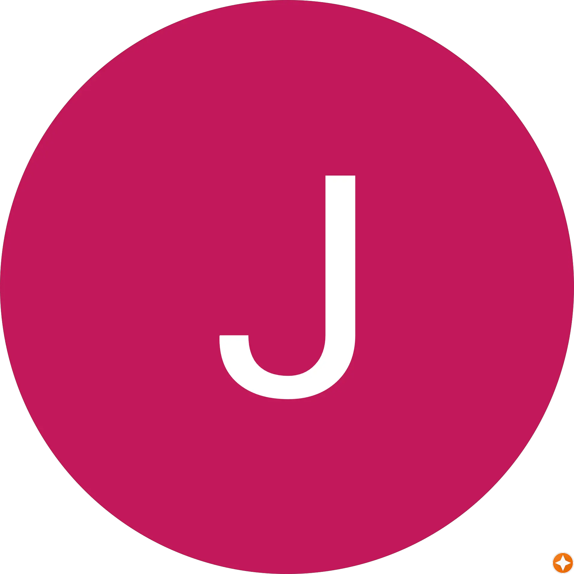 Juan Mendoza