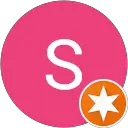Stefan Schwarzbach