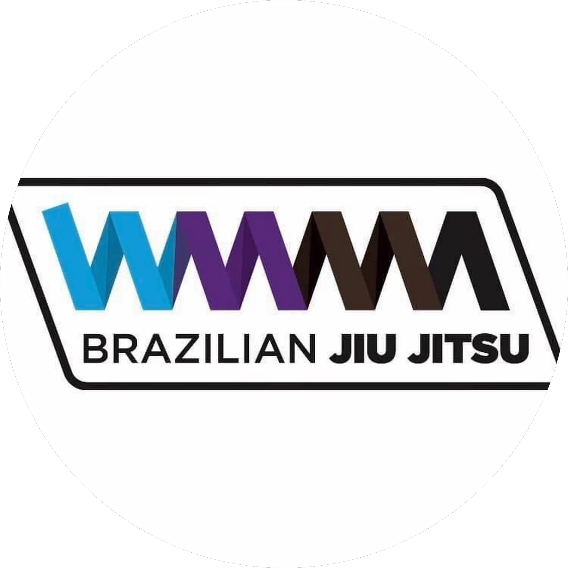 Westside BJJ