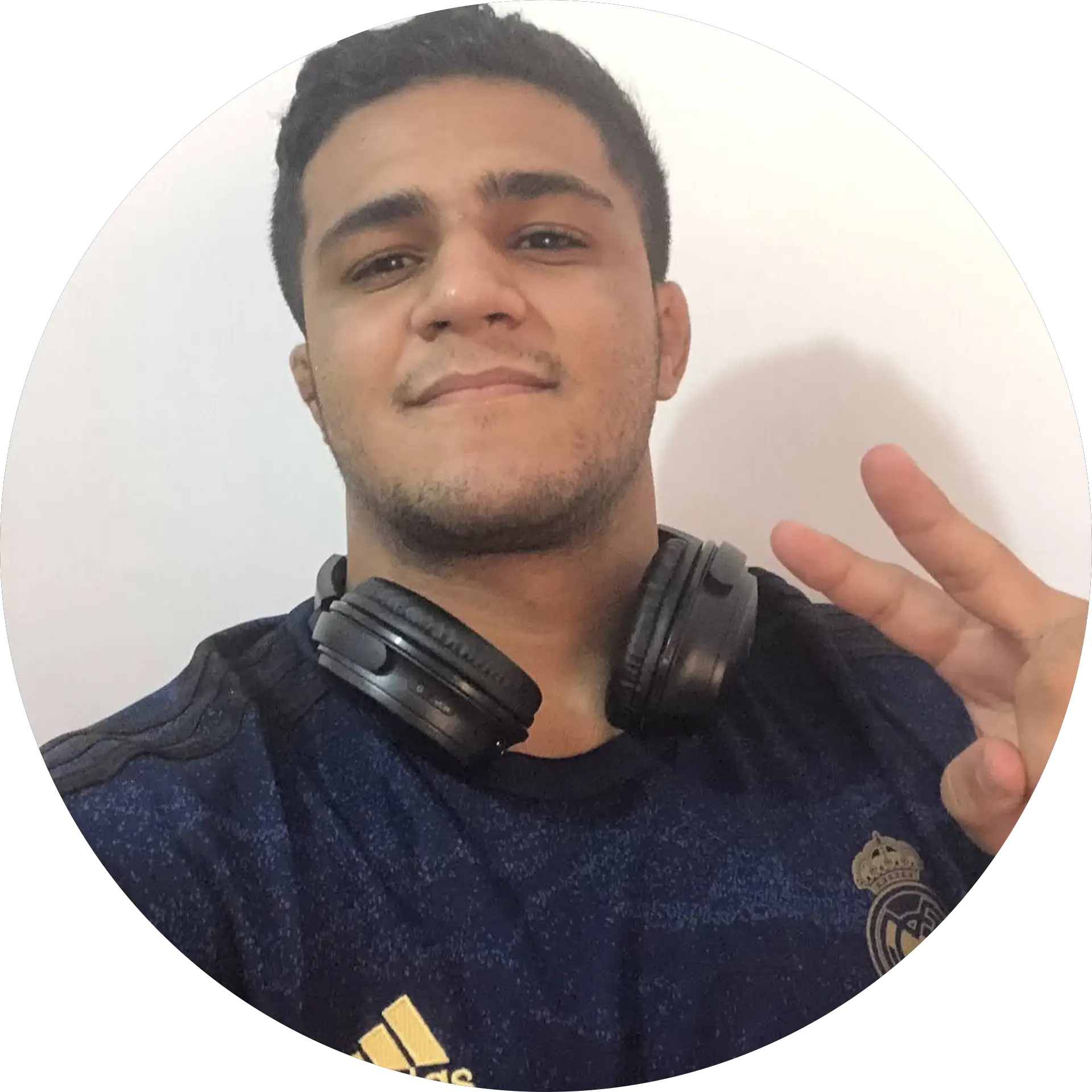 Lucas Moreira