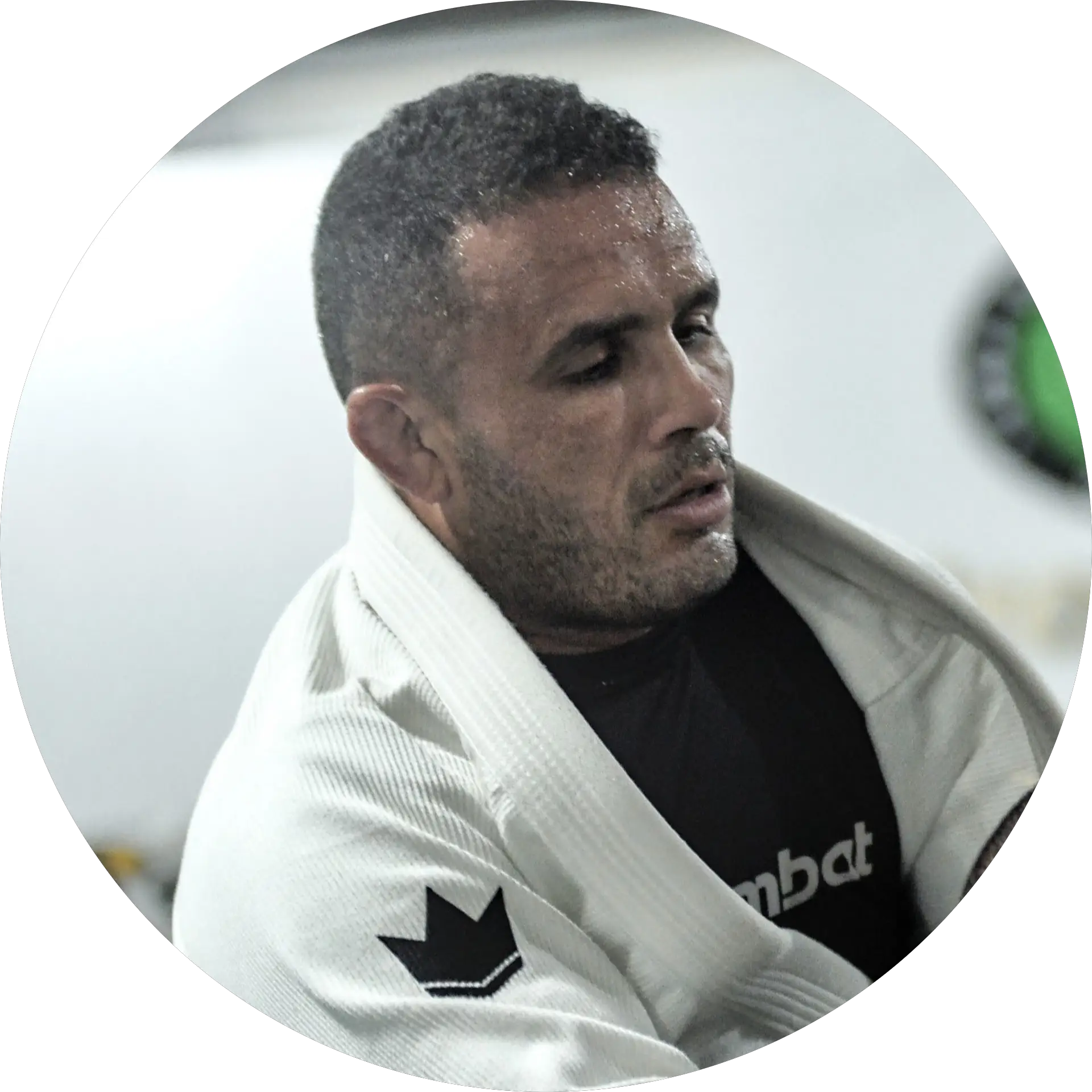 Gabriel Marinho Rodrigues
