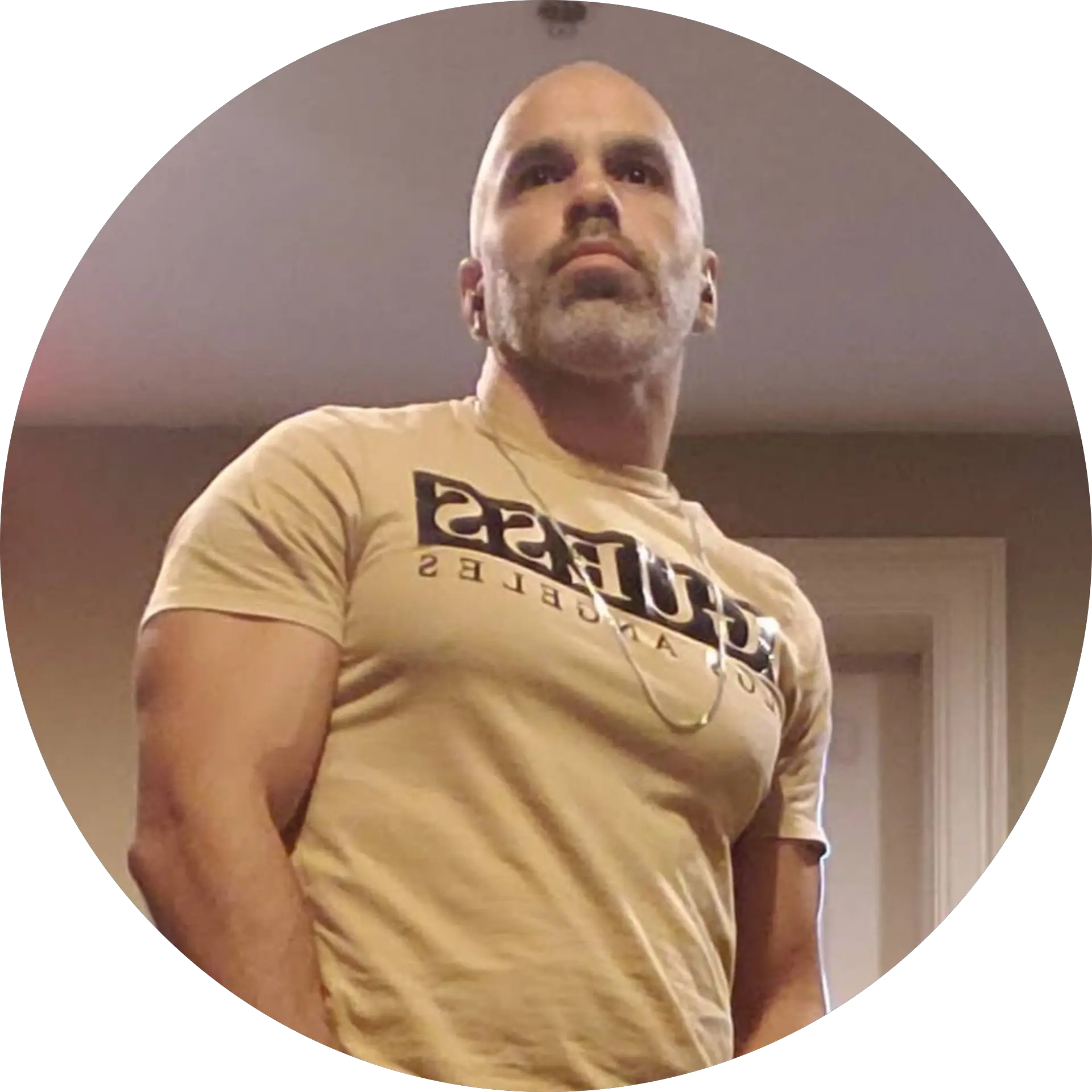 Maikel Bello