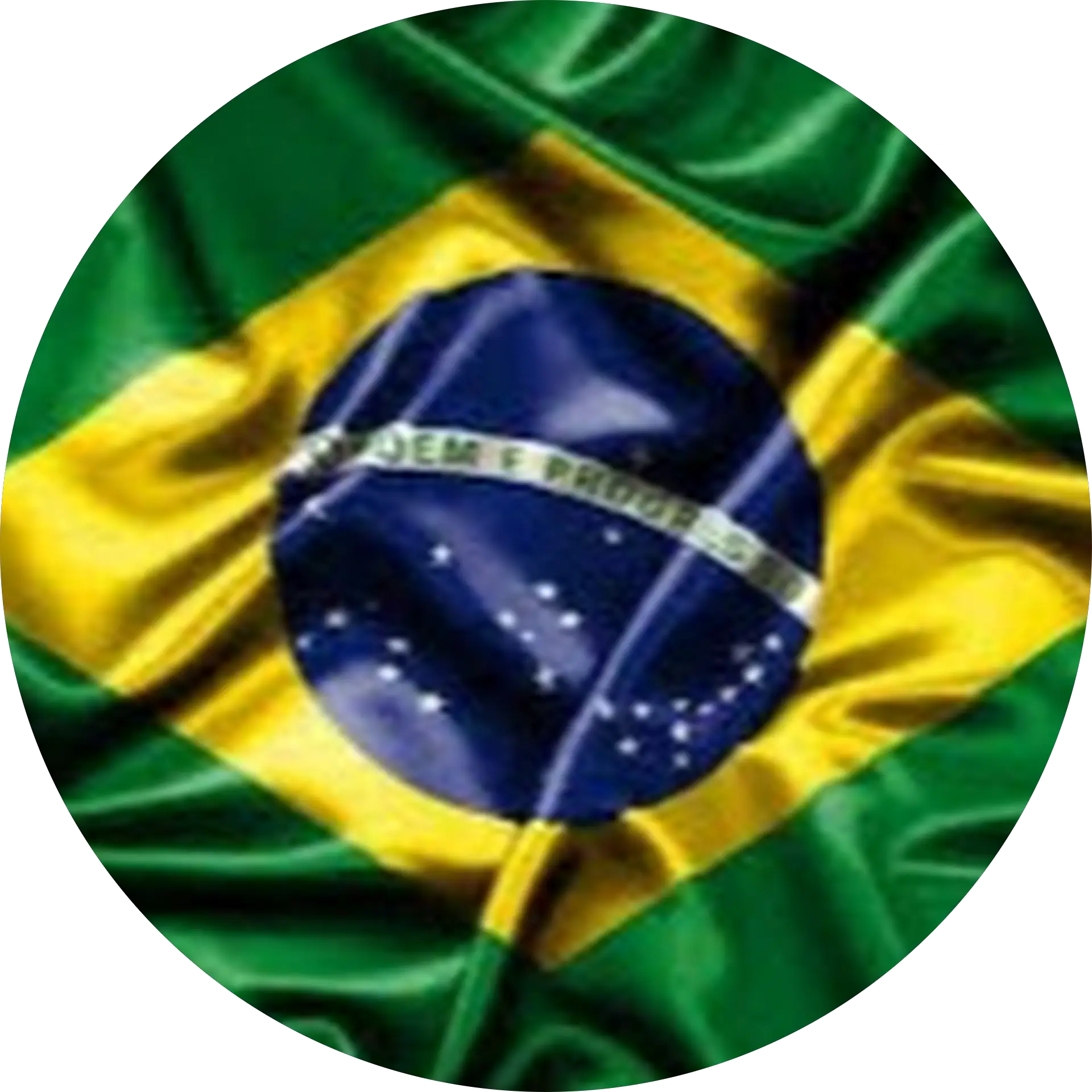 Victor Figueiredo