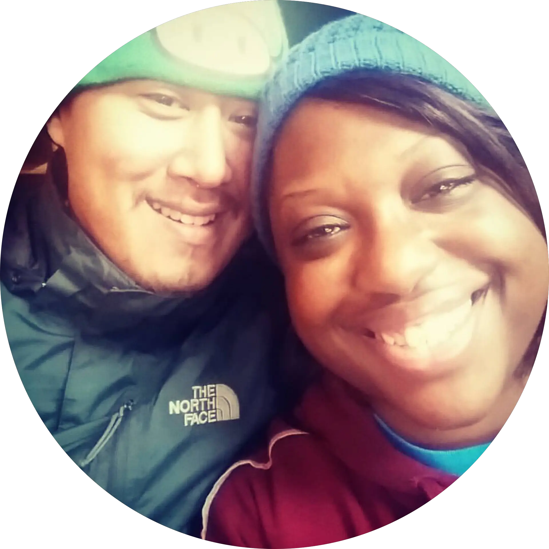 Vanhnourack & Karenja Chandara