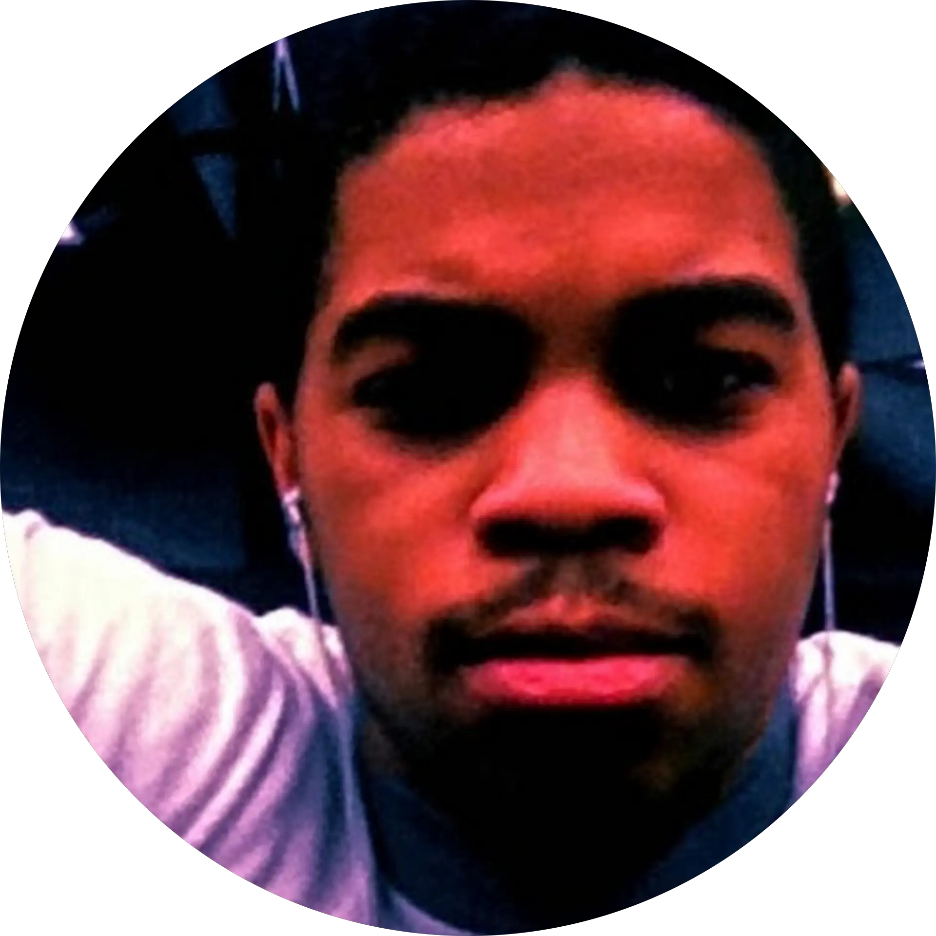 Hurdle the Mechanic DJ