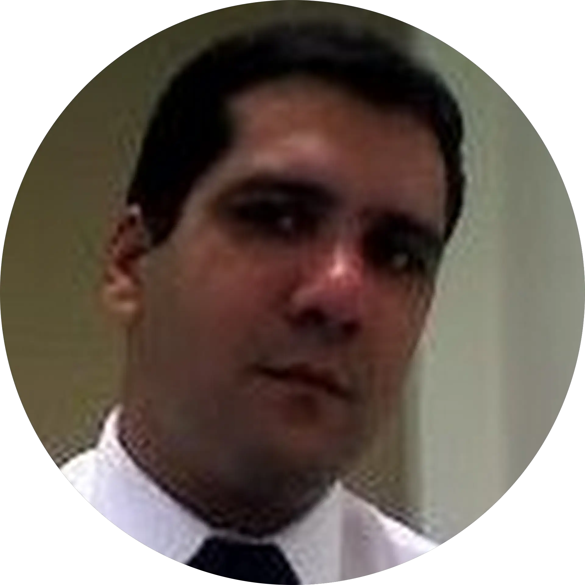 Luiz Otávio Costa