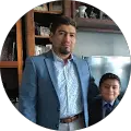 franklin lopez