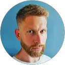 Matthew Mooney