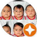 bon chua