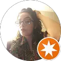 Angela Augustina Garcia-Carranza (frenchvanillaac)