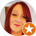 Cheryl O'Carroll