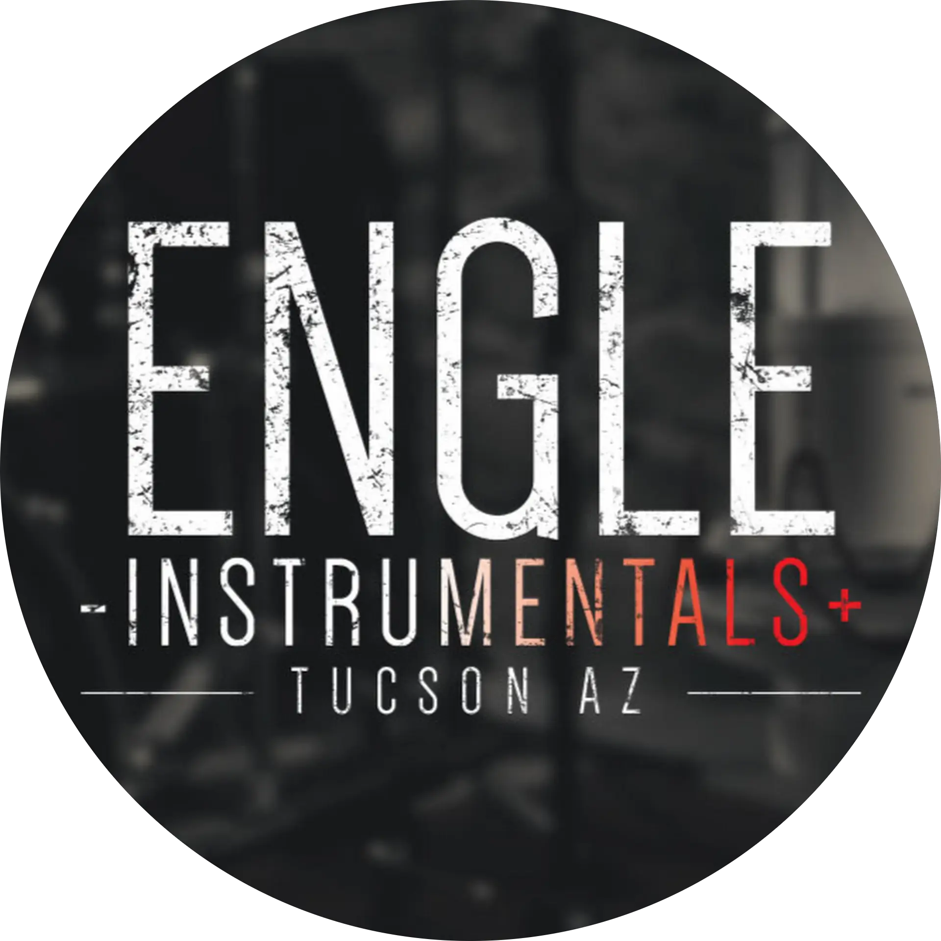 Cole Engle