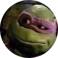 Anthony