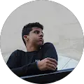 Hasan Amer