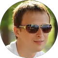 Vitali Kalinski