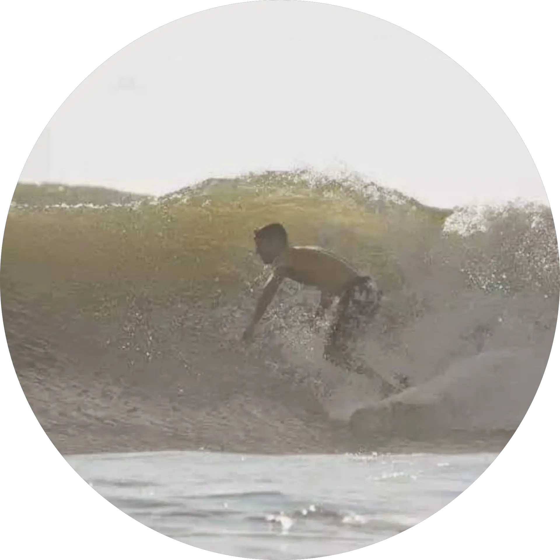 Richard Cabral