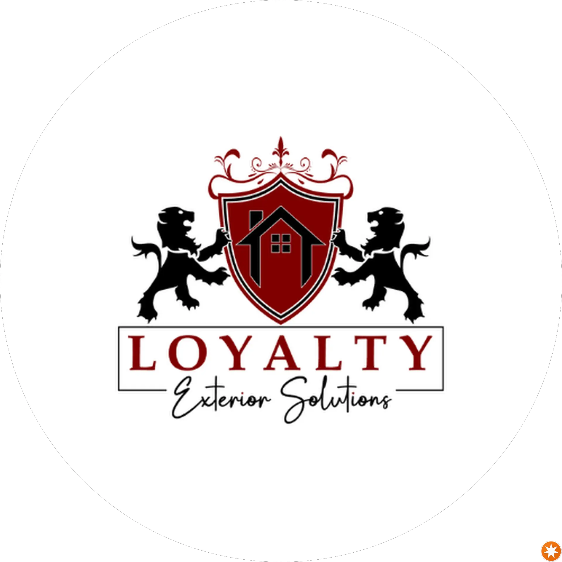 Loyalty Exterior Solutions