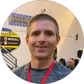 David Pettit