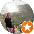 Jennifer Foran