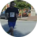 Marton Varady