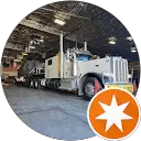 CTN America Trucking LLC
