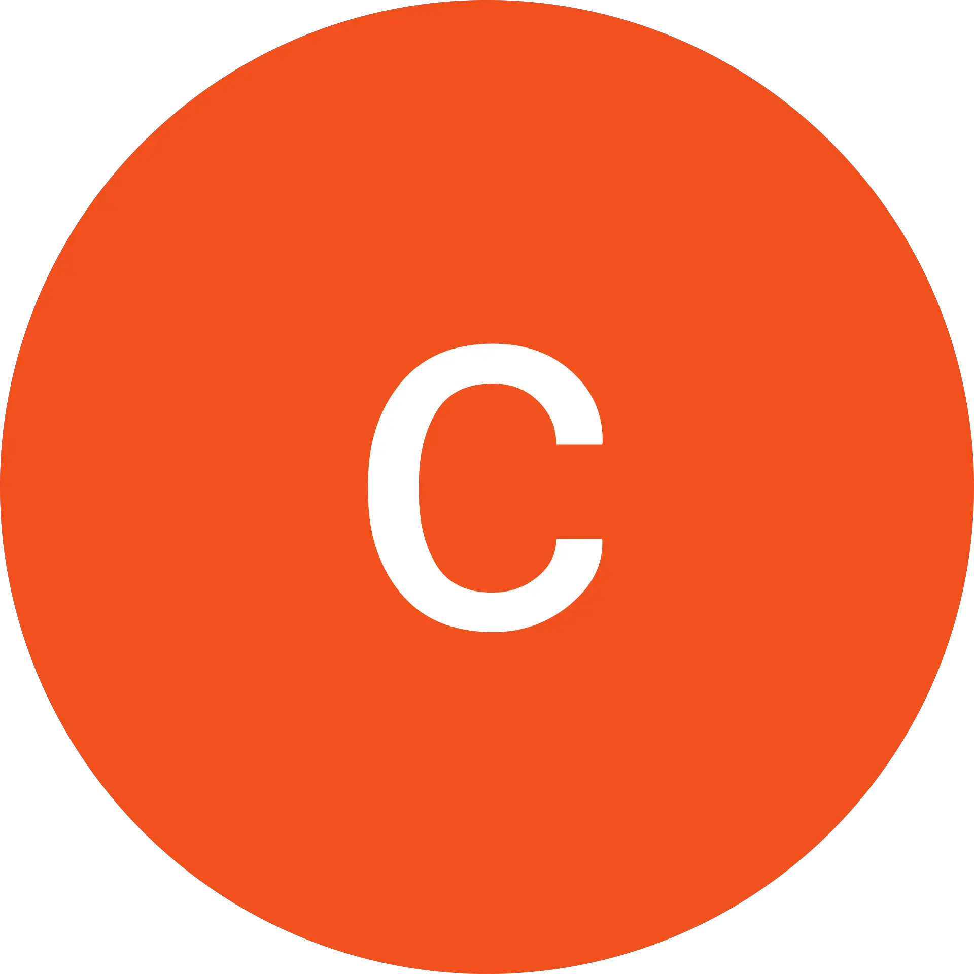 carlos cândido figueiredo