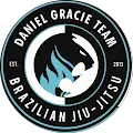 Daniel Gracie Grand Rapids