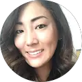 Wakana Narisako