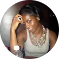 Dierdra-Chane’l Davis