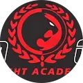 side honor