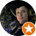 Rosanna S.