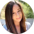 Megan Augustine